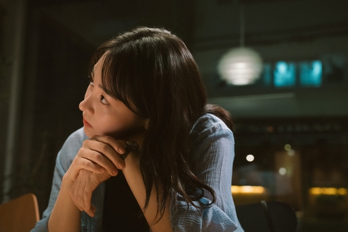 BIFF taps 'The Table: Day and Night' as opening film