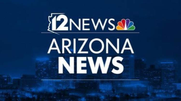 Tourist assaulted in Supai, suspect in custody