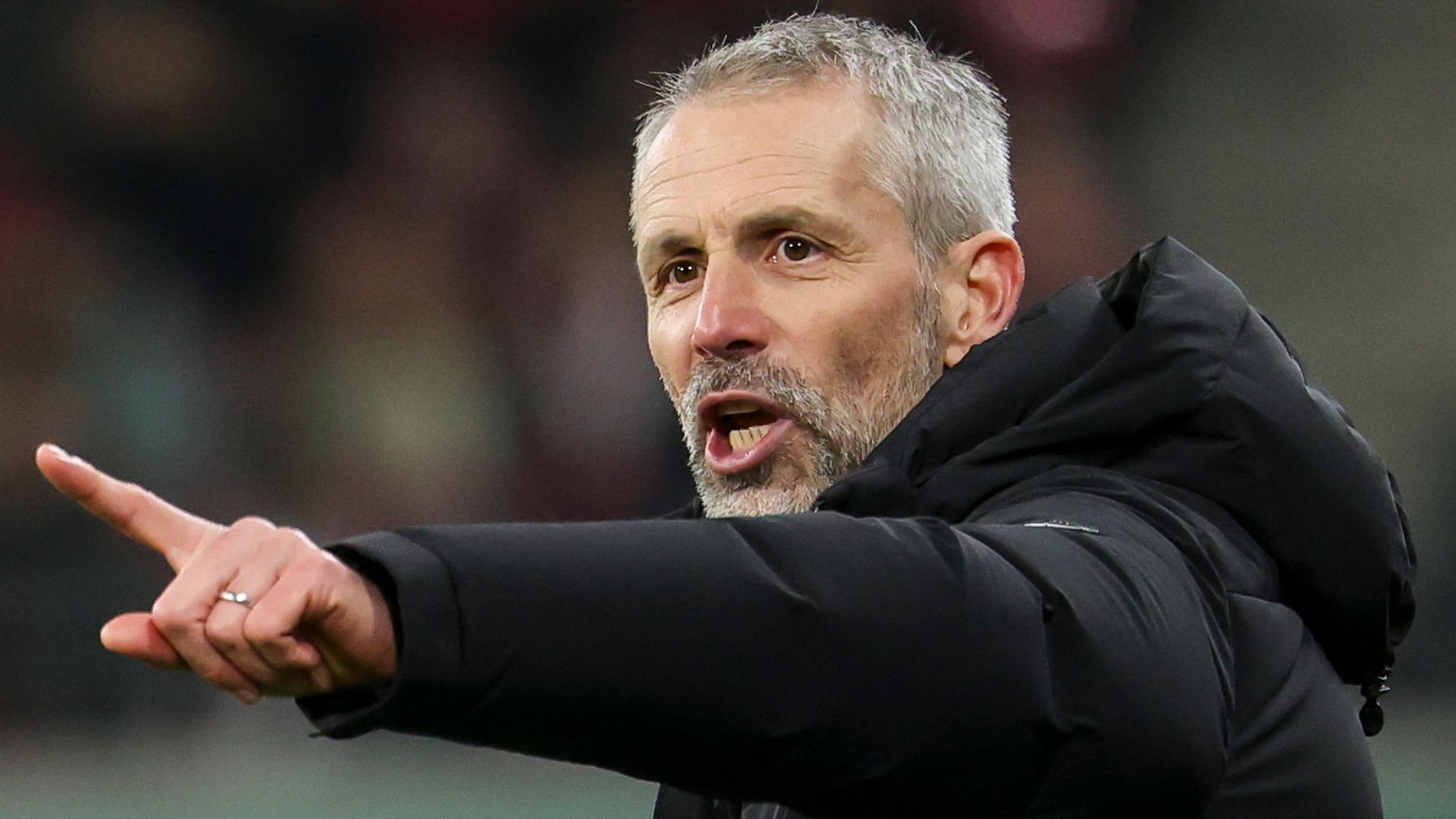 Goals, Europe and culture: What will Rose change from Iraola at Bournemouth?