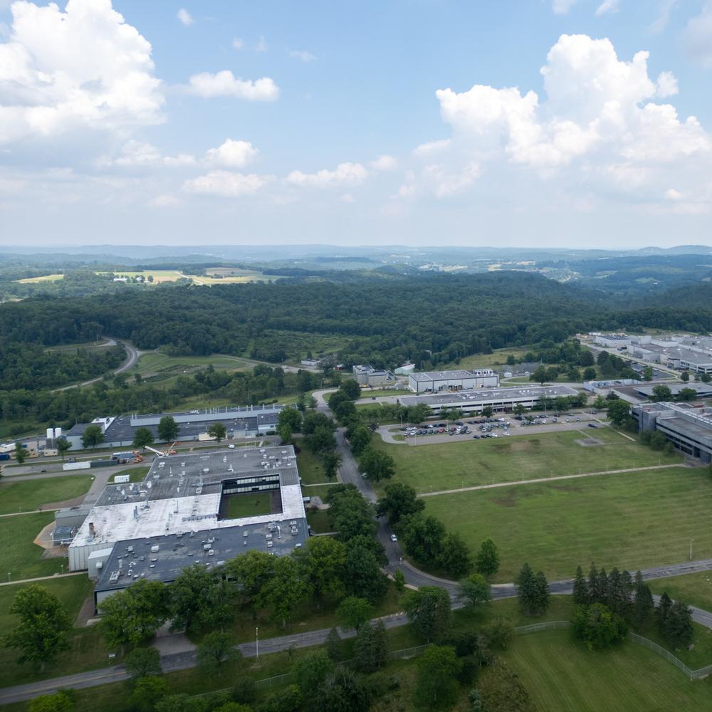 Data center developers are pushing Pa. government officials to sign secrecy agreements. At least some are saying yes.