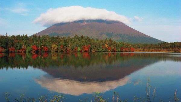 US Artificially Imposed ‘Kuril Islands Issue’ on Japan — Russian MFA Spox