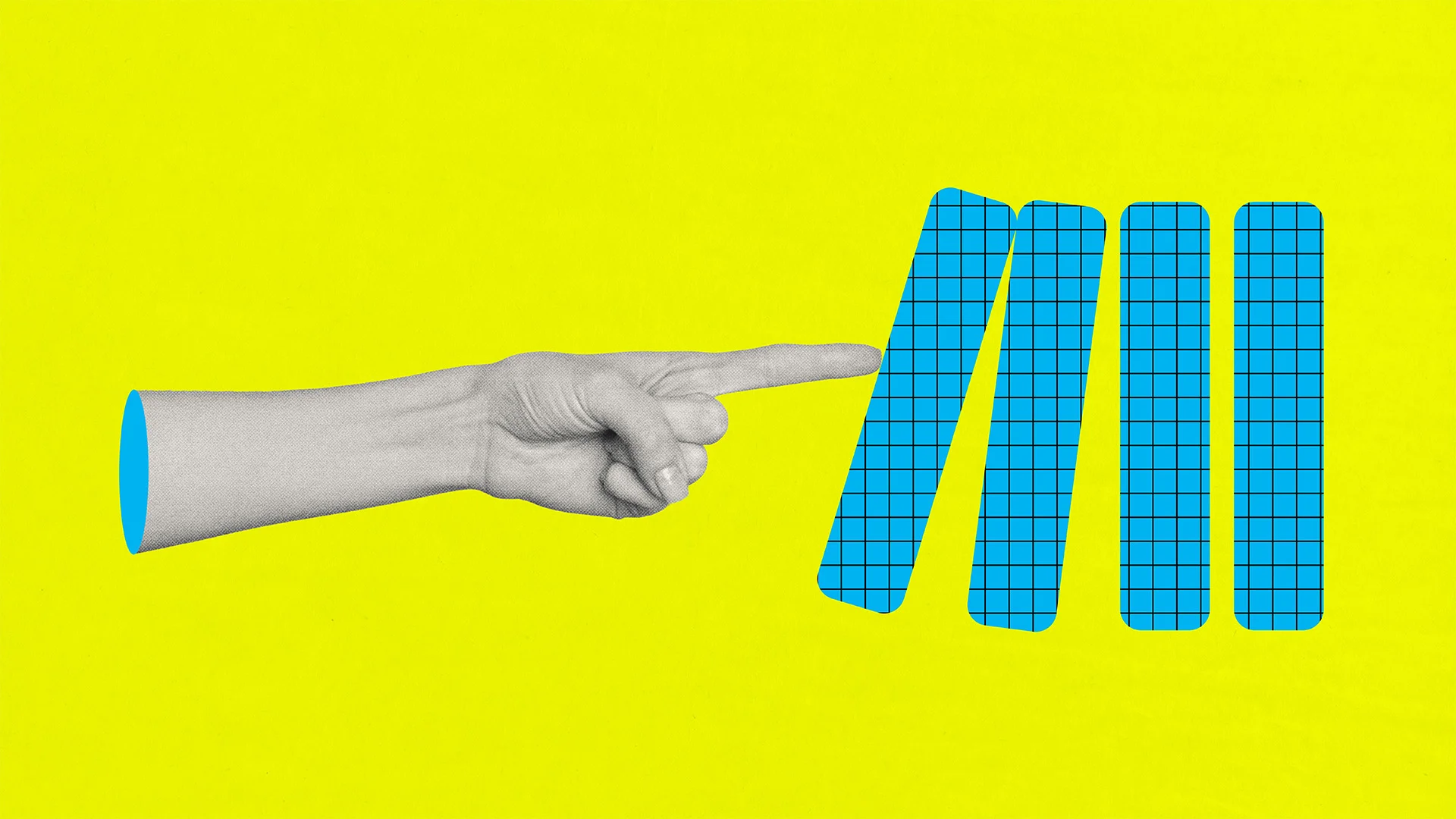 Founders Think the Letter of Intent Locks In the Deal. It Often Locks In Their Weakness