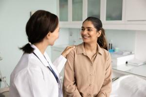 What Patients Should Know About Expanded Access Programs