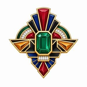 The Vintage Jewelry Buyer Provides Private Appointment-Based Jewelry Buying in Laguna Hills