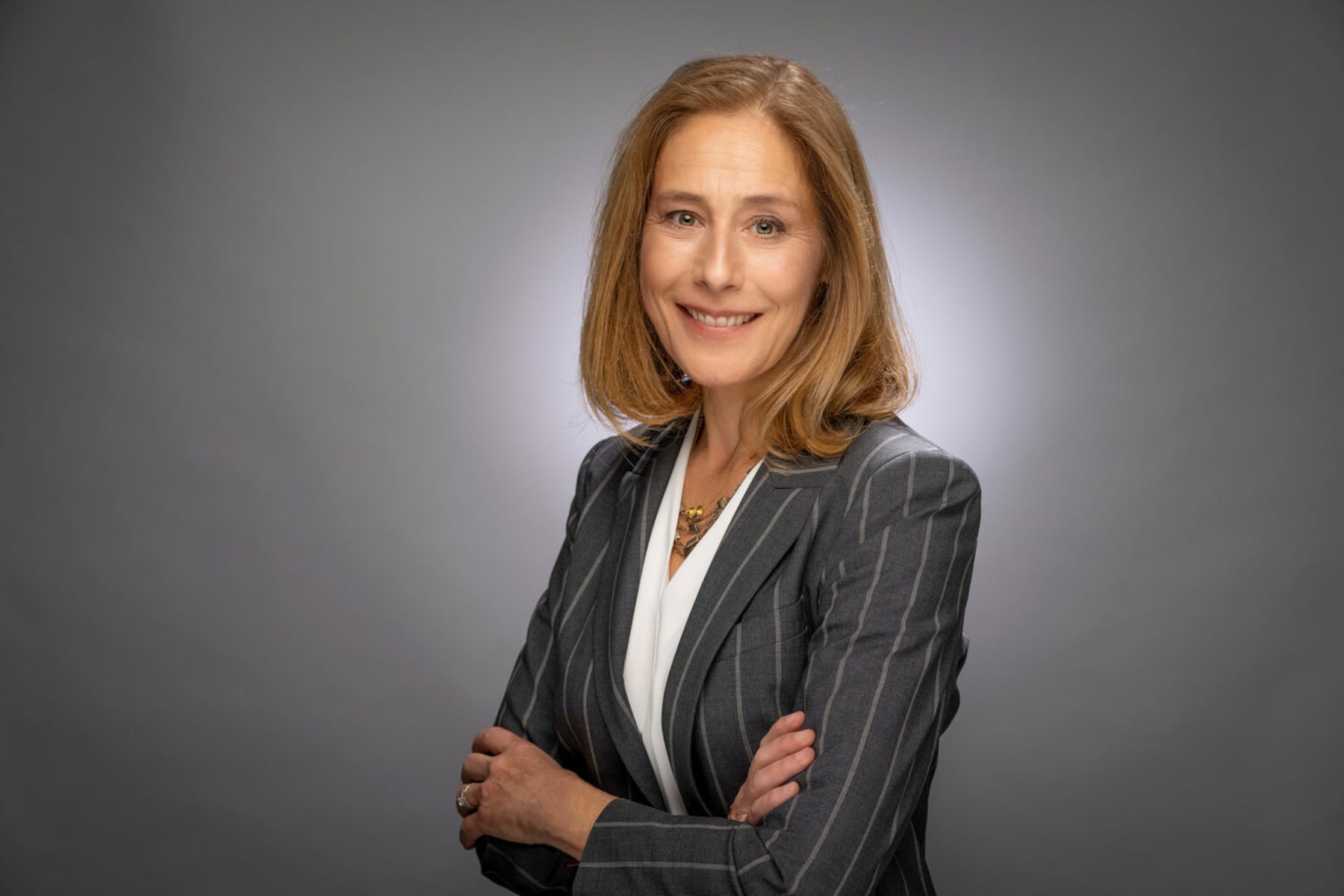 University of Michigan hires next president, and 4 other major stories