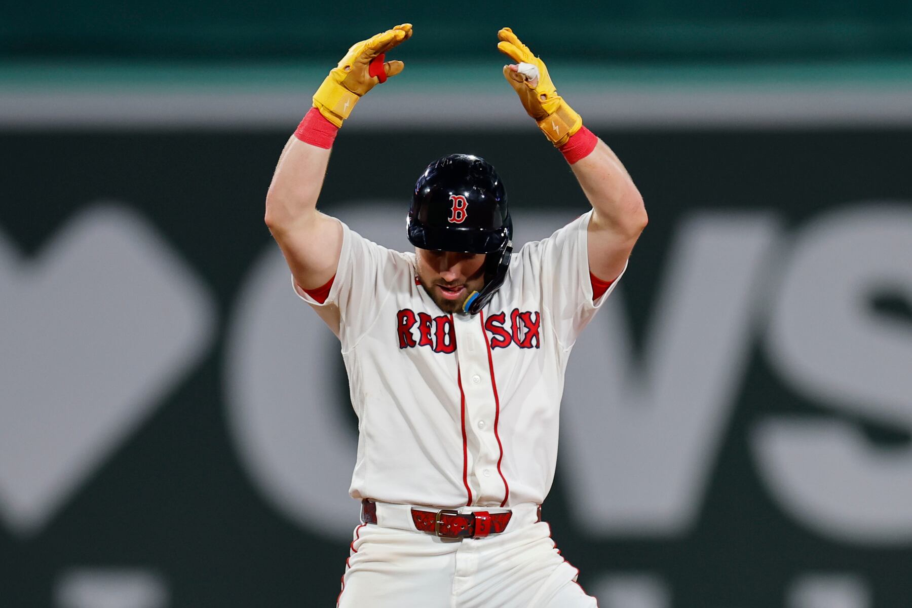 Fenway Insider: Submit questions for MassLive’s Sean McAdam