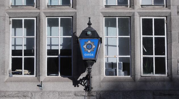 Garda to appear in court in connection with anti-corruption investigation