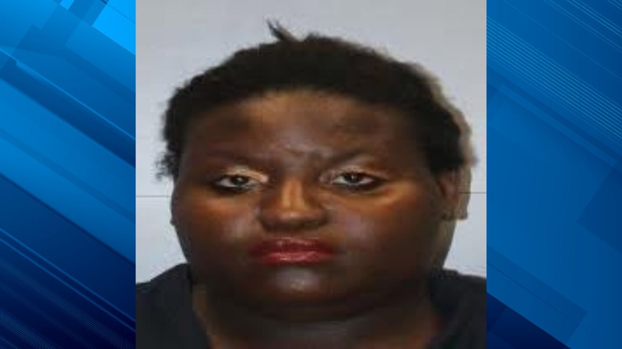 Mother charged after 6-year-old found with loaded gun on school bus