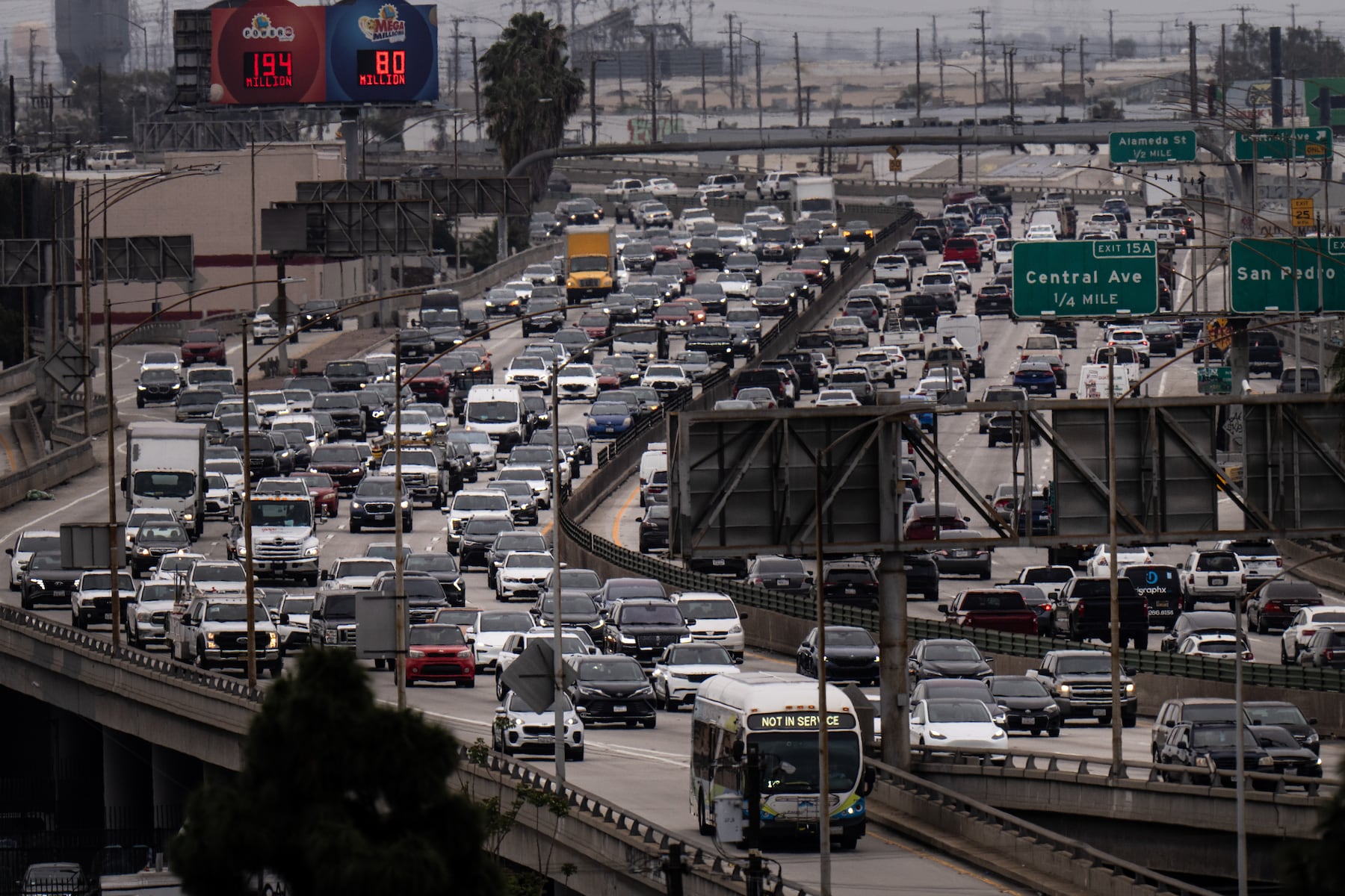 The surprising factor tied to driving confidence years later