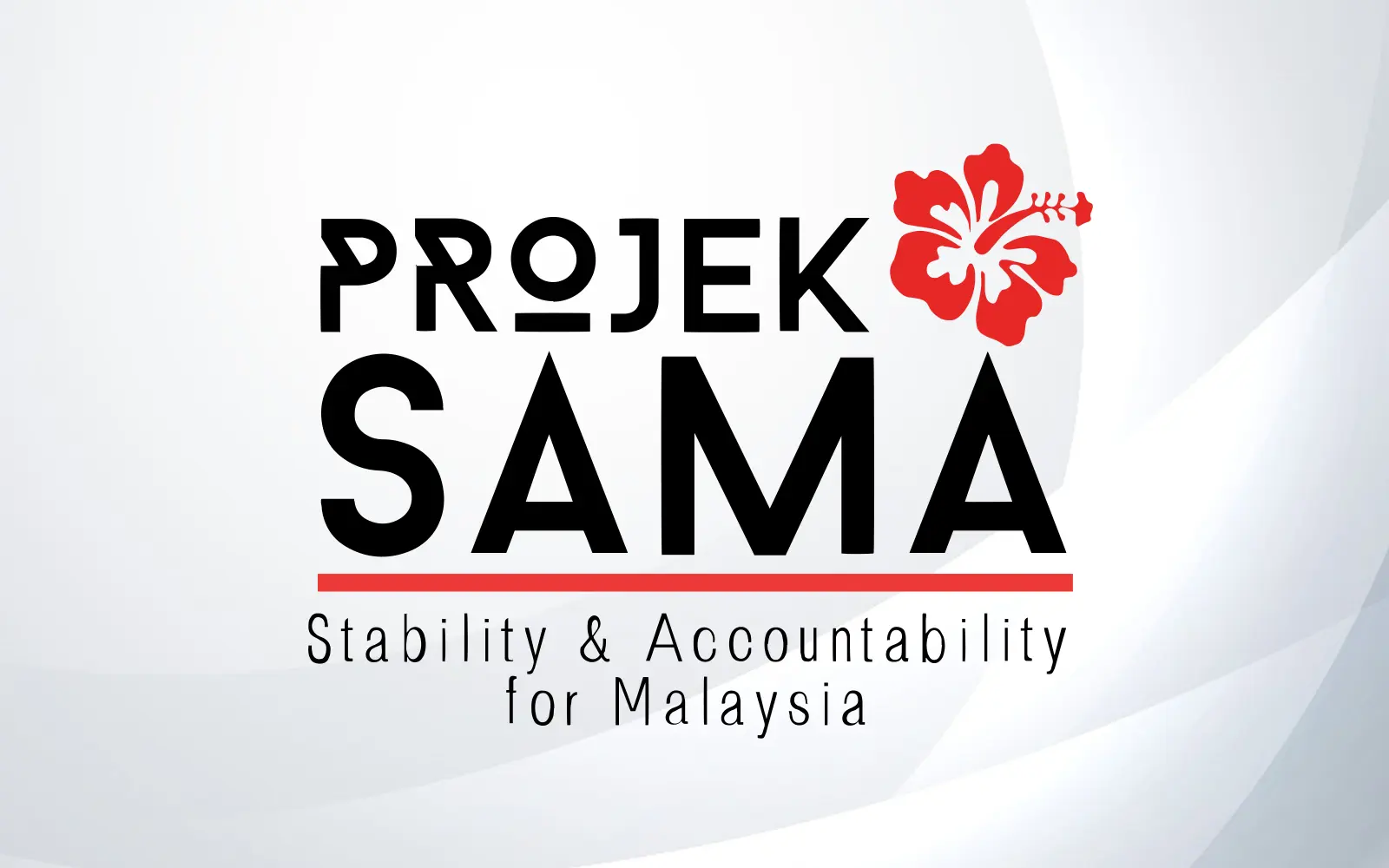 Gubal undang-undang dana kawasan sama rata, Projek SAMA gesa P Pinang, Selangor