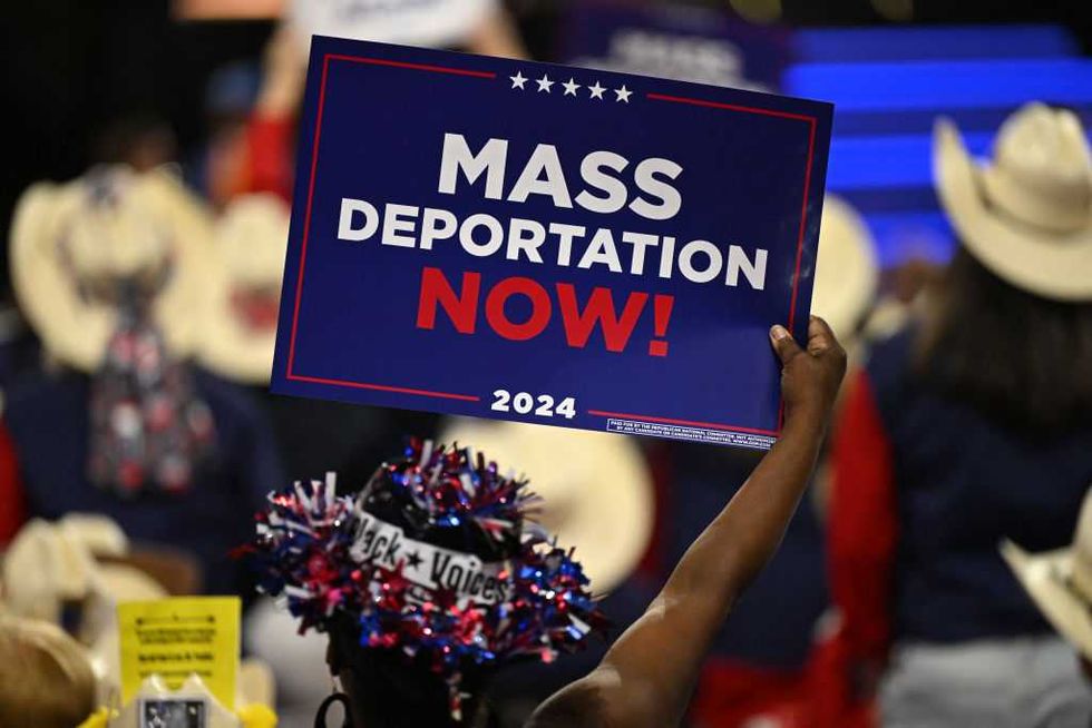 The conservative base will remember this betrayal