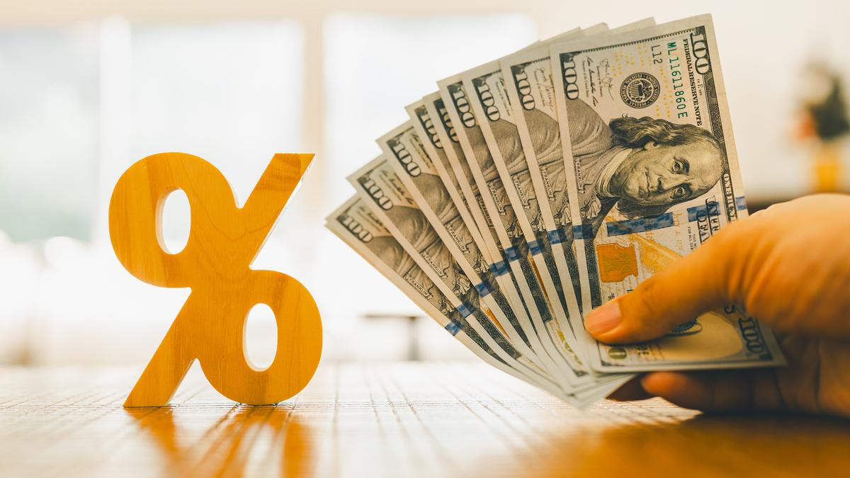 3 High-Yield Dividend Stocks I'd Buy With $5,000 Right Now