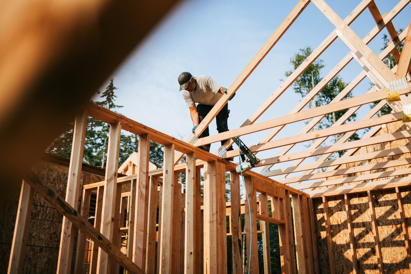 Opendoor Is Down 86% From Its High. Is the Housing Recovery Story Still Intact?