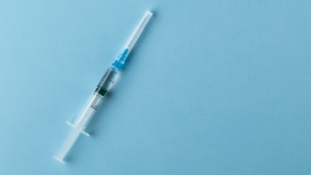 STAT+: Moderna and Merck say mRNA cancer vaccine succeeded in late-stage melanoma trial