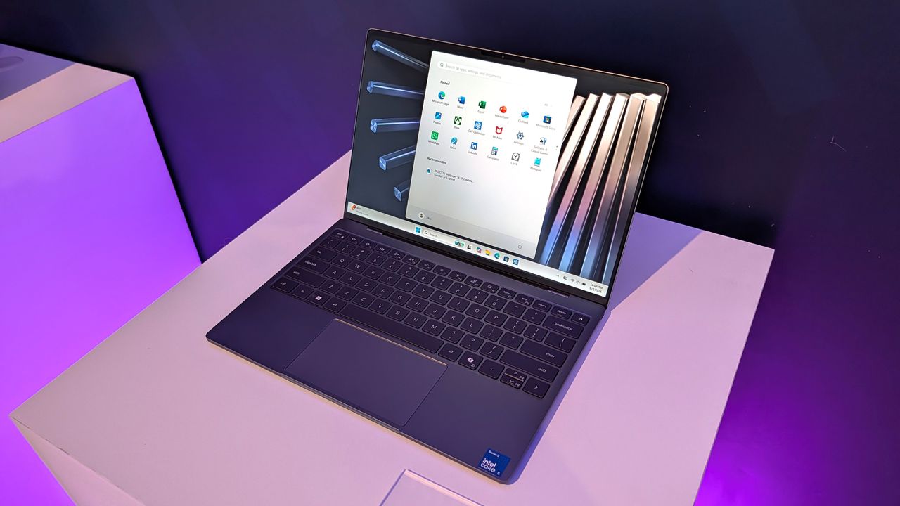Everything you need to head back to school with a new Dell PC is here — fast Windows laptops with essential accessories on sale