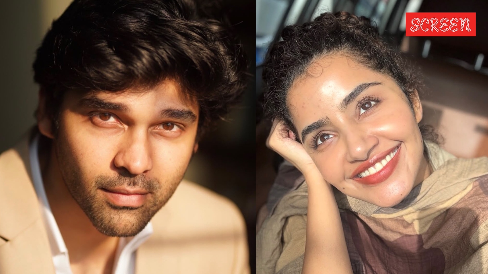 Anupama Parameswaran recalls ex partner using her menstrual cycle to dismiss confrontations
