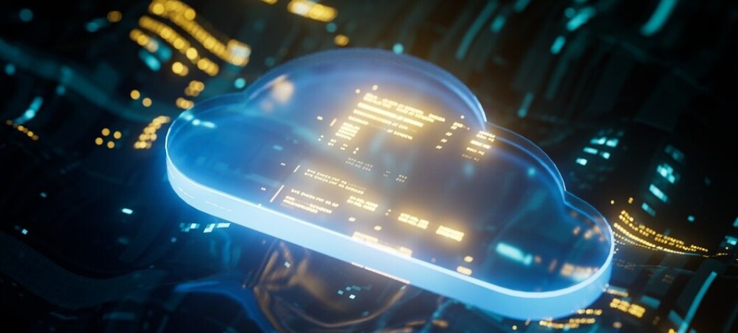 Storage News Ticker - 19 August