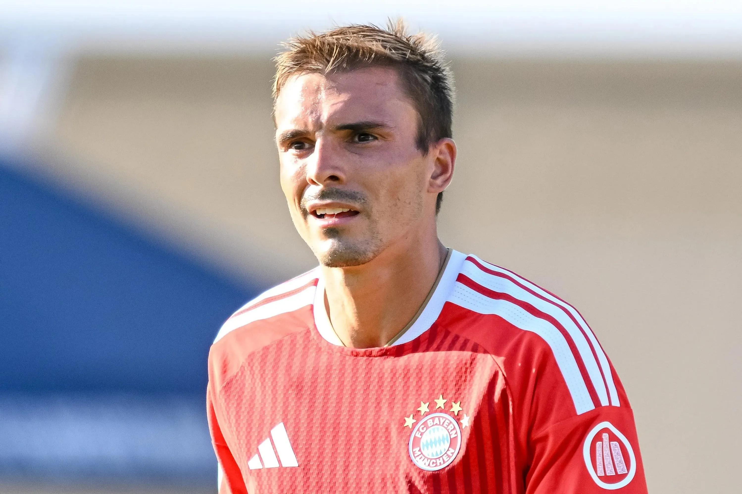 Joao Palhinha ‘REJECTS Newcastle and Aston Villa to seal reunion with former manager at European giant’