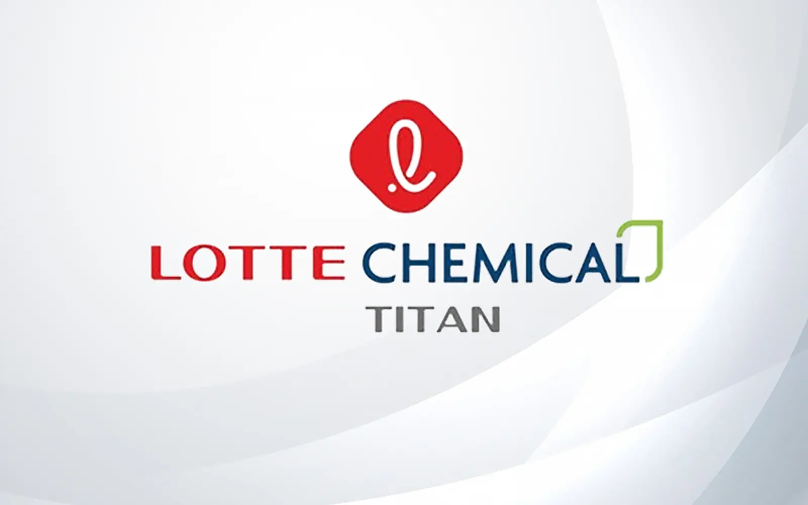 Lotte Chemical Titan surges 31% on parent company’s disposal plan