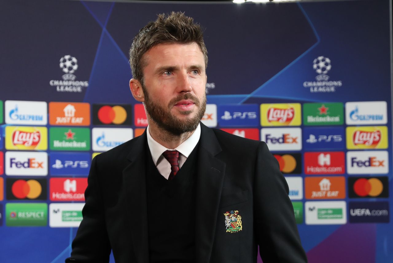 Manchester United to miss out on sizeable fee from Brazilian transfer, as deal falls through: report