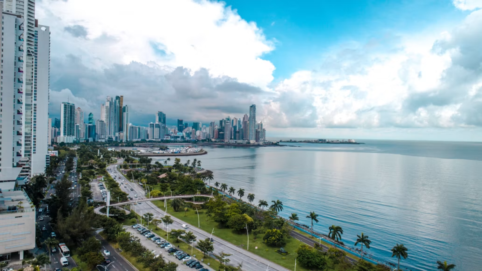 Top 10 countries for expats in 2026: Panama No.1 for third time in a row