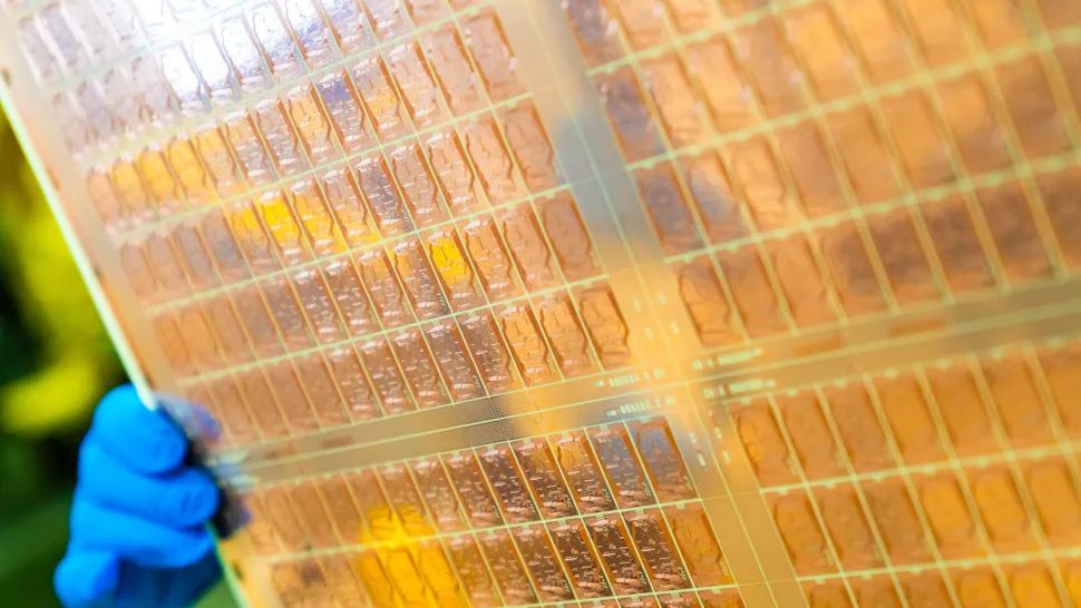Ajinomoto reportedly cuts critical chip packaging film supply to China by 30% as domestic substitutes race to qualify — ABF restriction comes following Beijing's rare earth export curbs