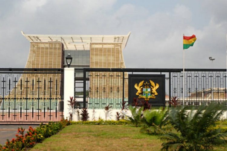 Graduates with disabilities to picket Jubilee House today over public sector jobs