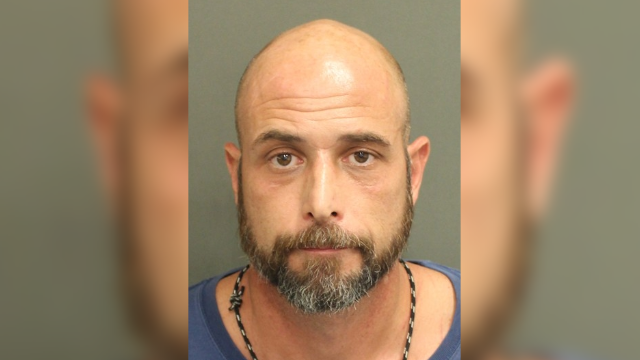 1 killed, 1 arrested after deadly hit-and-run crash in Apopka, FHP says