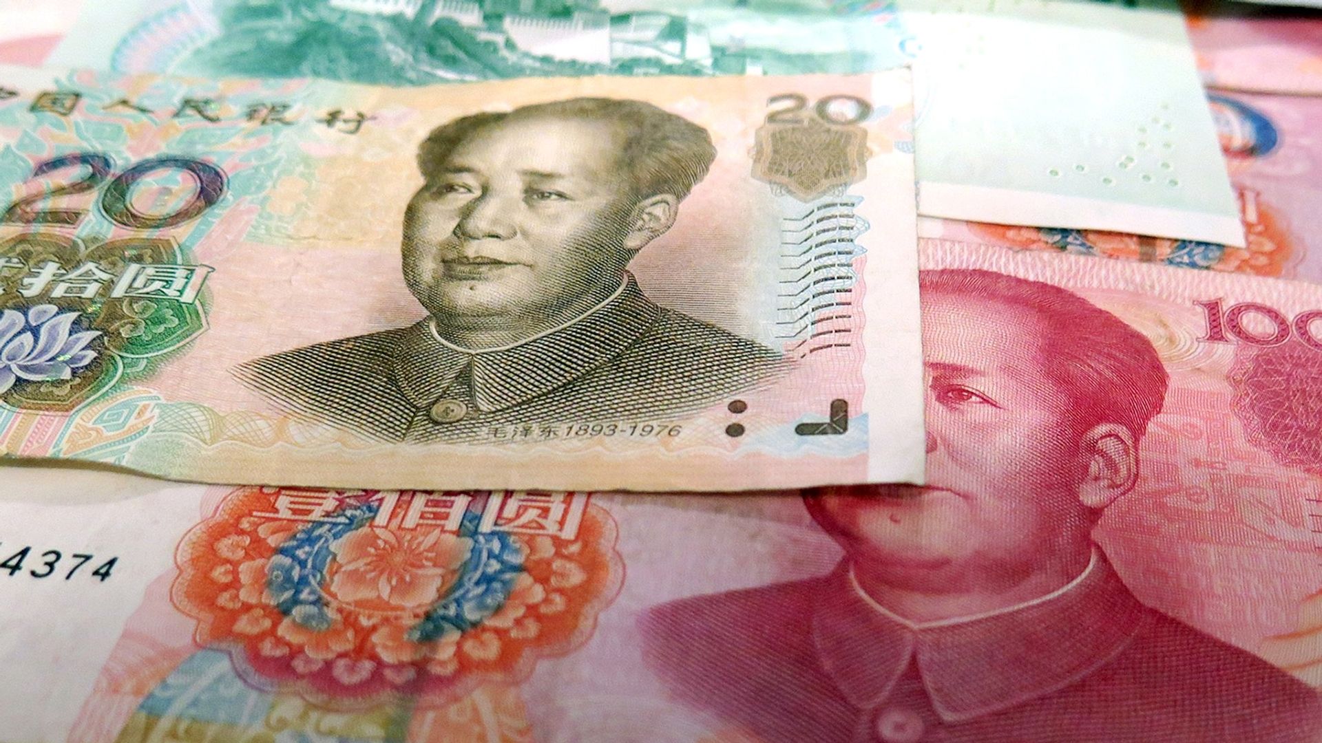 China triples digital yuan bank roster year-to-date as eight more banks join network