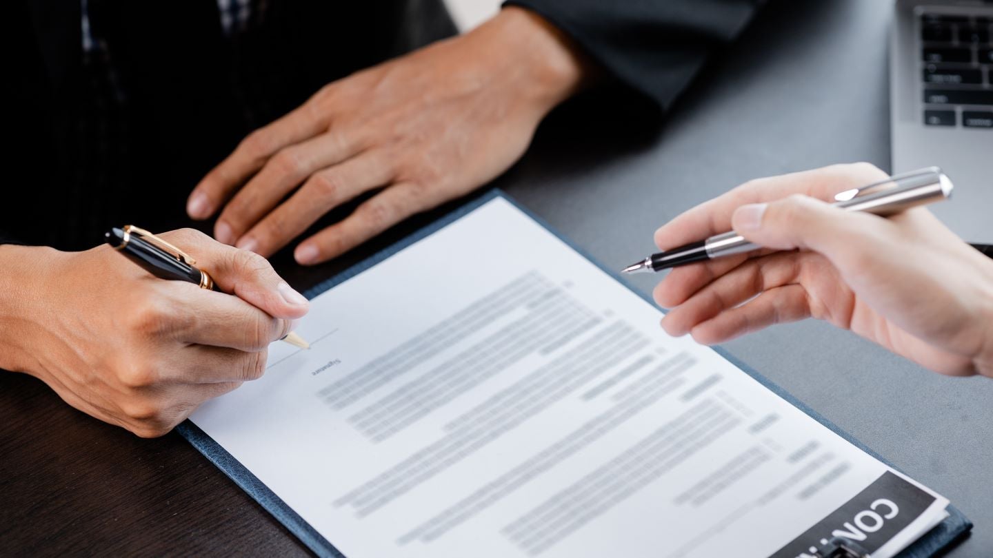 Wealth Enhancement snaps up Weinand Financial