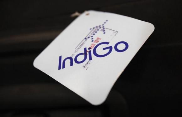 India’s IndiGo reservation platform issues disrupt some bookings, check-in