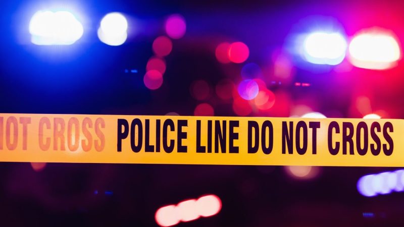 7 teens injured, 1 killed in separate shootings around Chicago