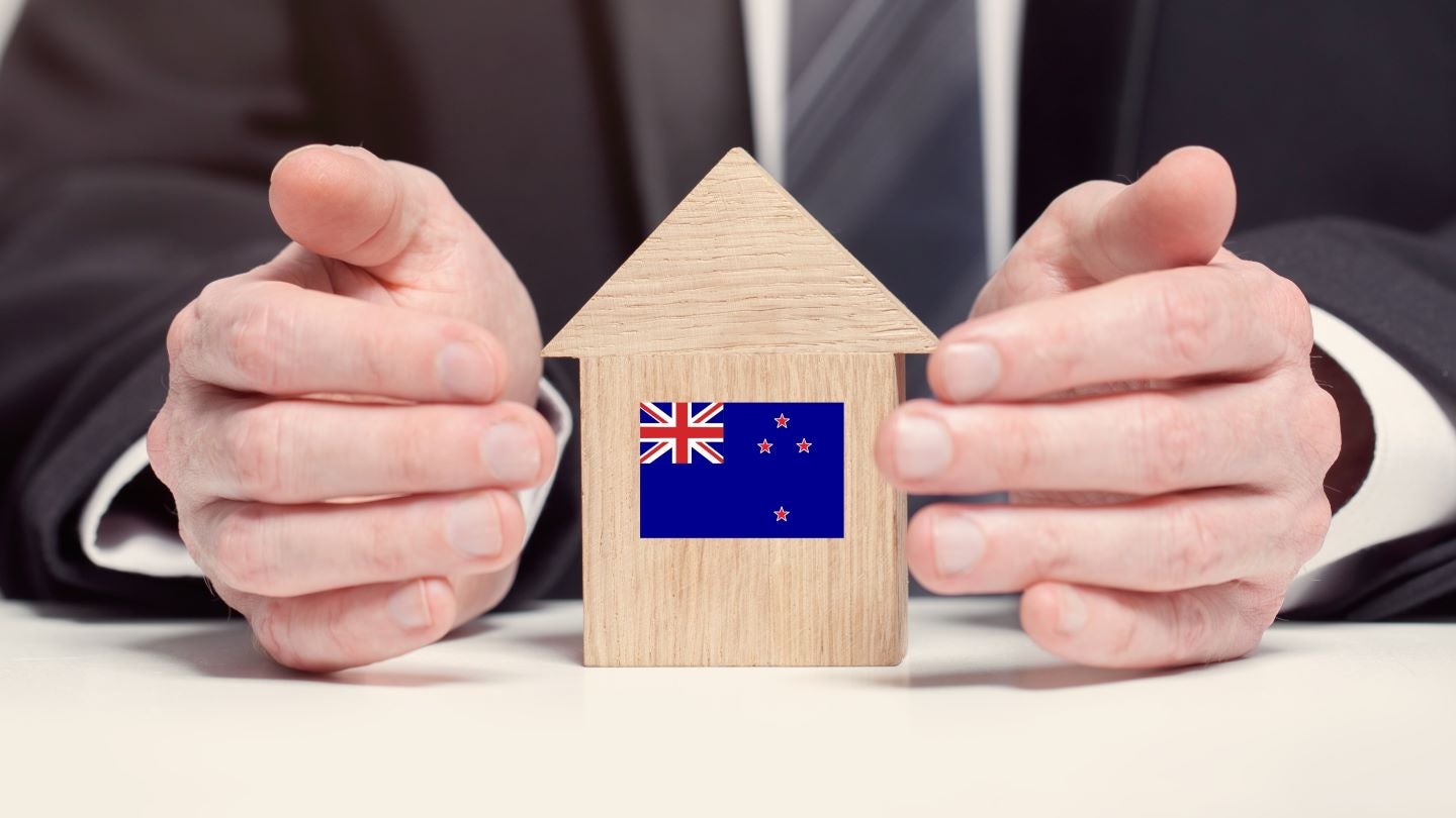 AUSTRAC operation finds suspected mortgage fraud across Australian banks