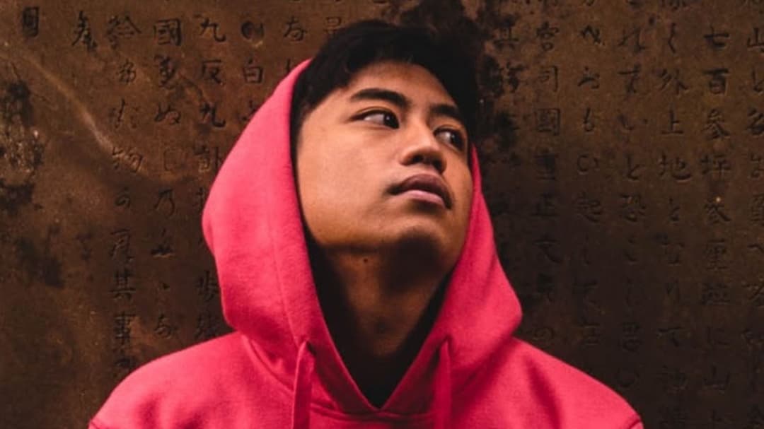 YouTuber arrested over video inside abandoned building and faces jail time