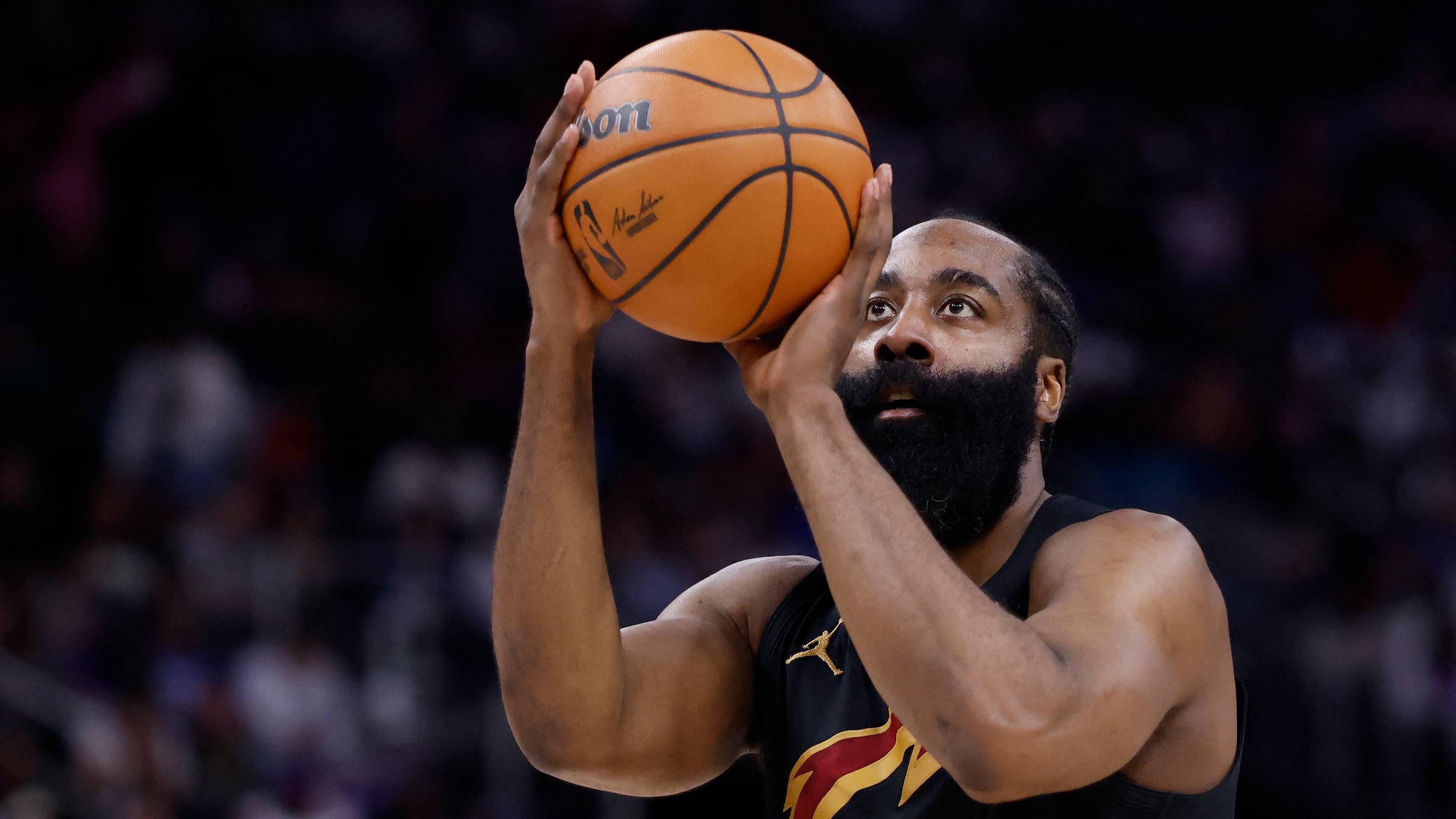 Predicting Final Two Moves of Cleveland Cavaliers Offseason