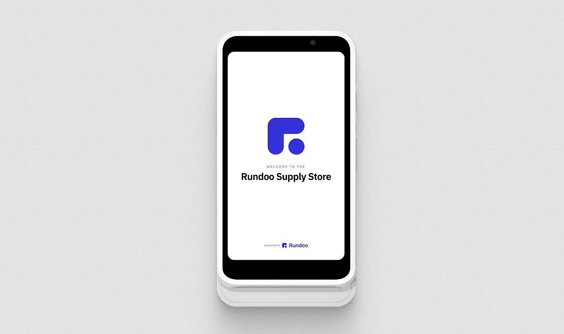 Rundoo raises $30M to expand its AI-native operating system for small supply stores