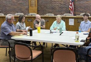 Who will play at Oregon Trail Stadium next? Gering negotiating with three leagues for new baseball team