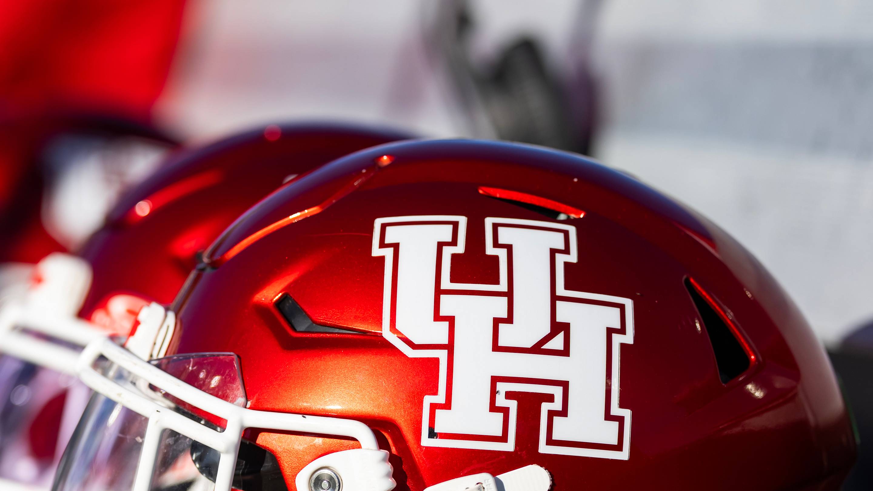 Houston Offensive Lineman Recognized As Preseason AP All-American