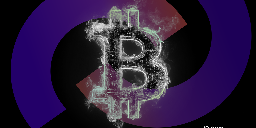 Chinese InsurTech Firm Zhibao Adds 2,380 Bitcoin in $154.7M Treasury Pivot