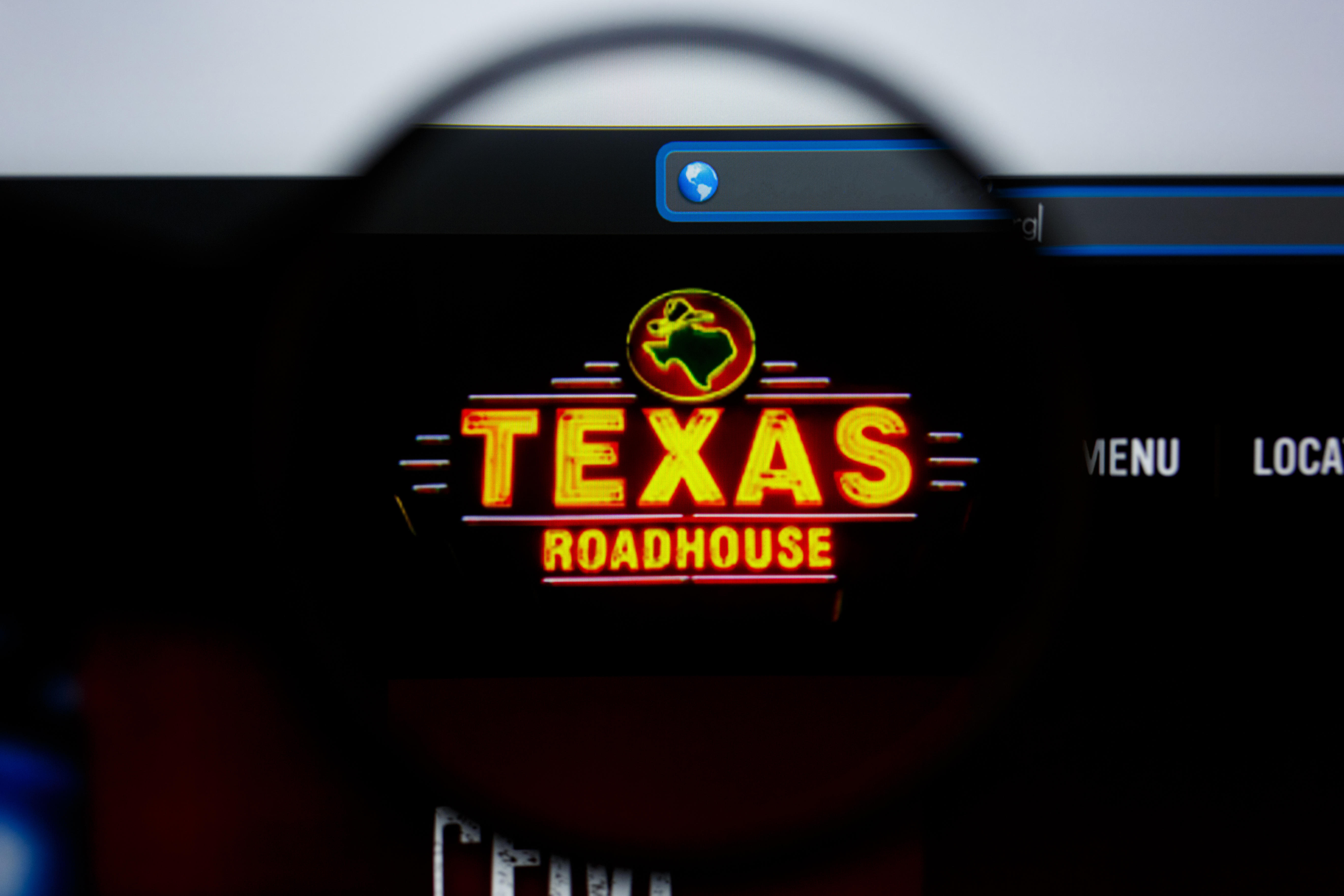 Texas Roadhouse plans dining room redesign to ‘cut down wait times’
