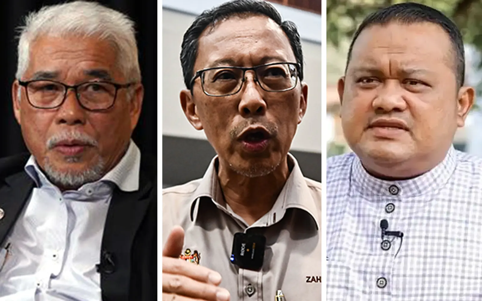 Include parliamentary allocations in annual budget, says PKR MP