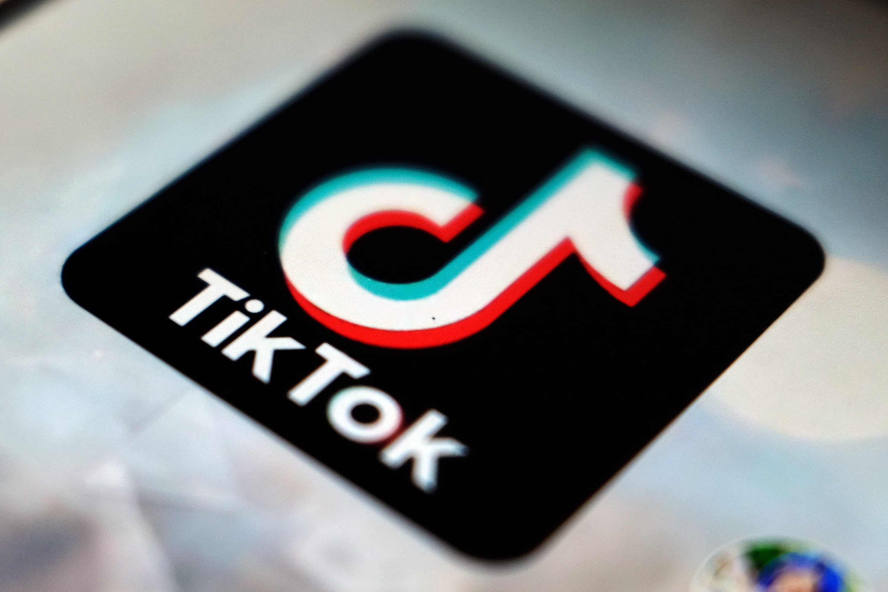 TikTok to lay off 75 Bellevue employees, the second consecutive year of local job cuts