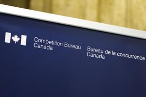 Competition Bureau seeks to block Nortera deal for Green Giant and Le Sieur brands