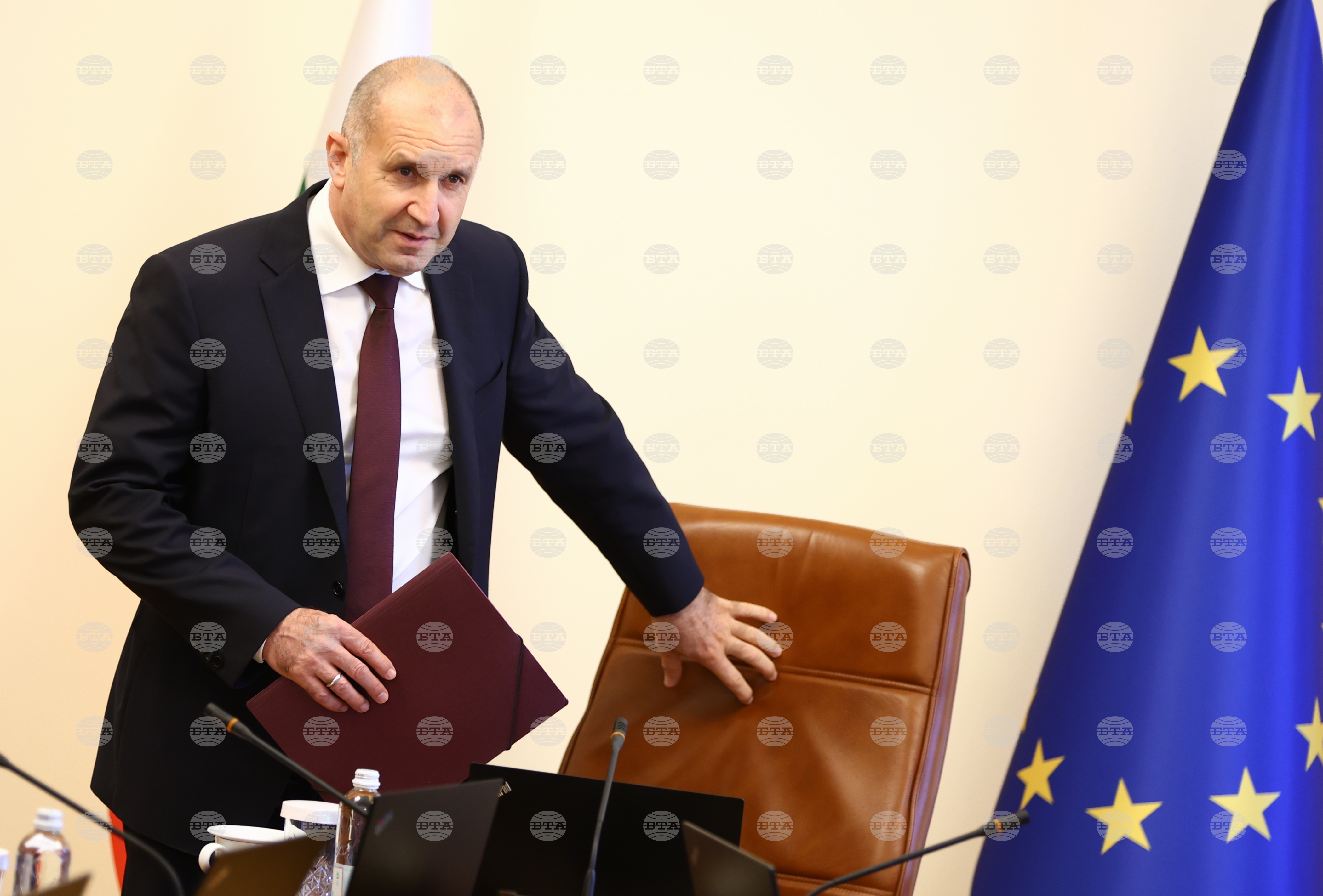 Cabinet Establishes Interinstitutional Coordination Council on Construction of National Children's Hospital