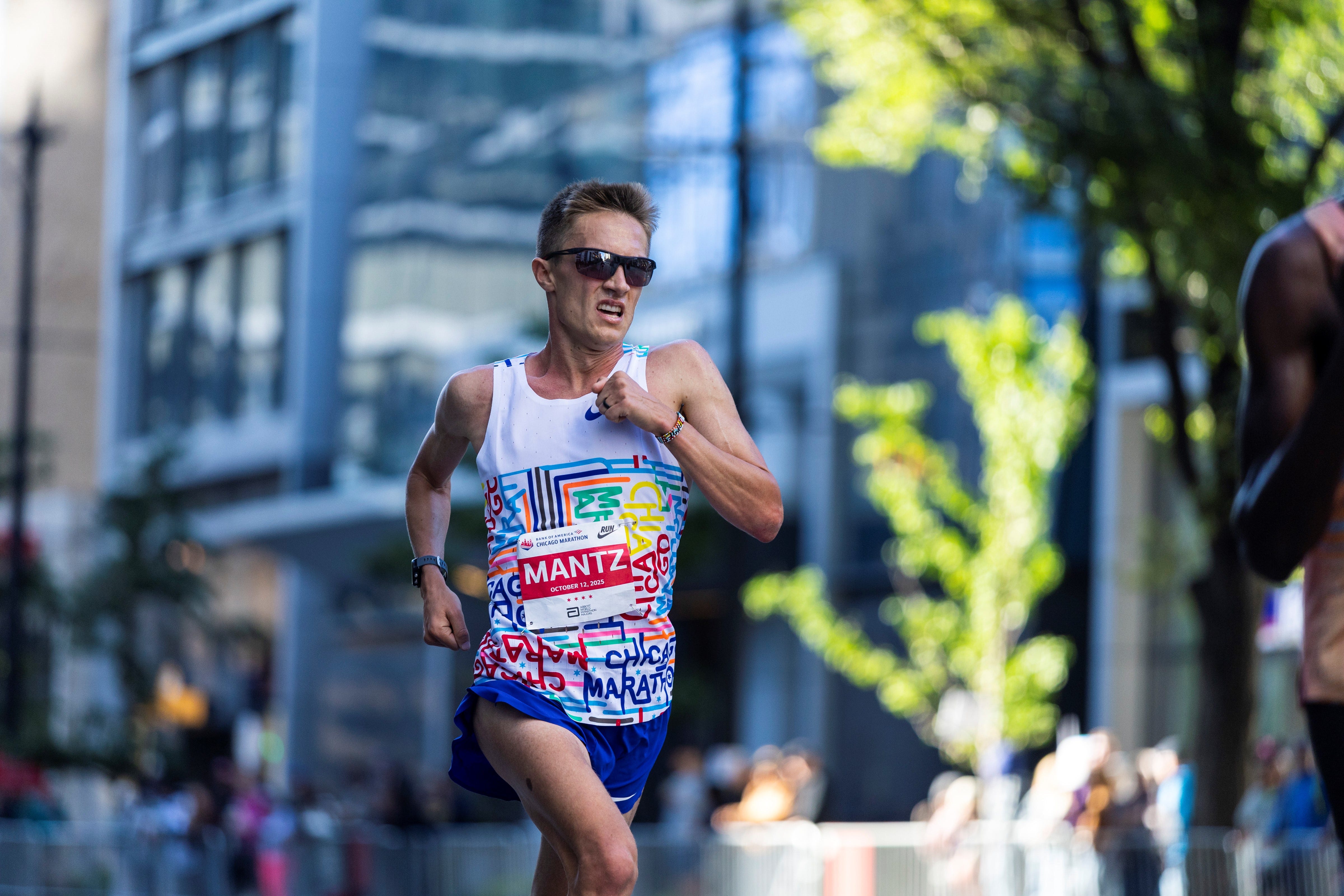 The 2026 NYC Marathon Will Include Previous Champions—and the American Record Holder