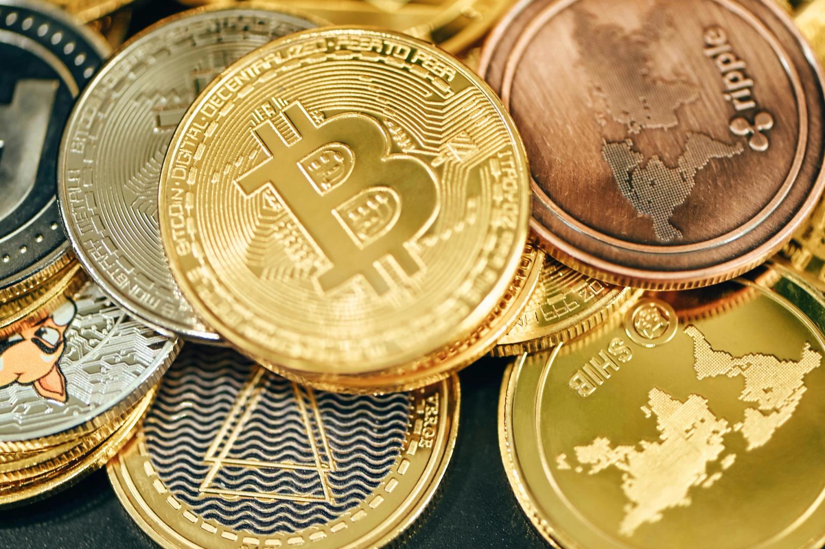 Crypto Long & Short: Where DeFi yield really comes from (and why it broke this spring)