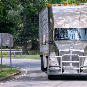 FR8 Solutions settles RICO case over alleged $7,000 trucking rate gap