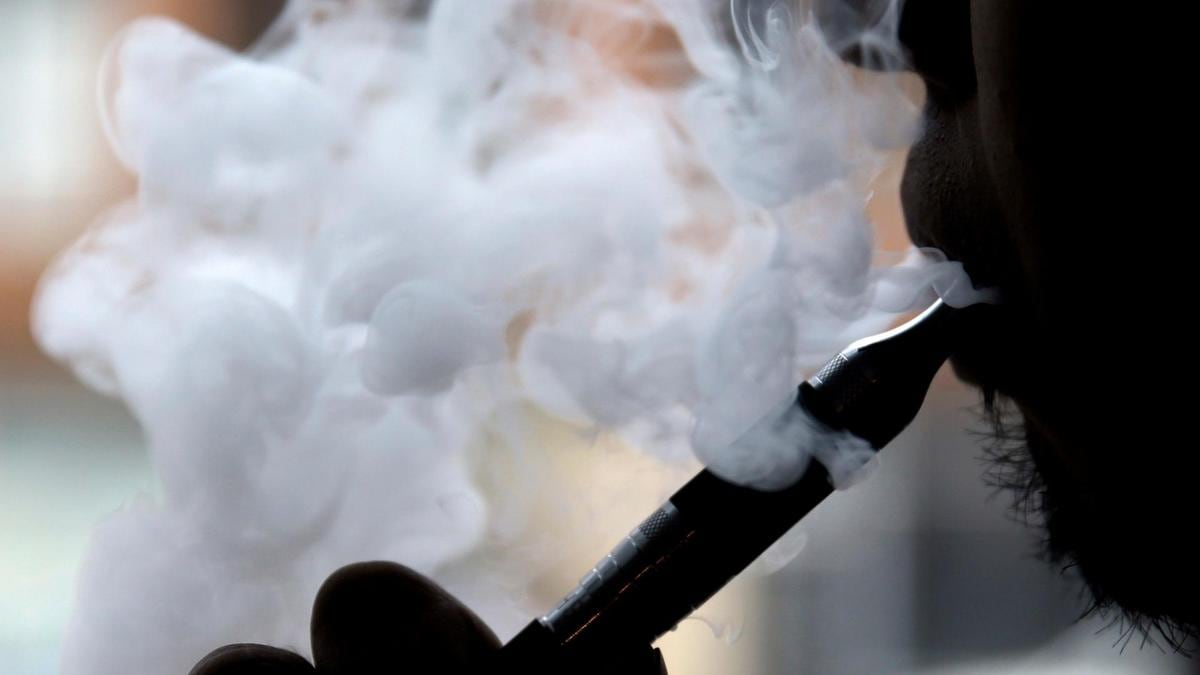 UAE vape tax expected to deter new smokers as countries tighten grip on e-cigarettes
