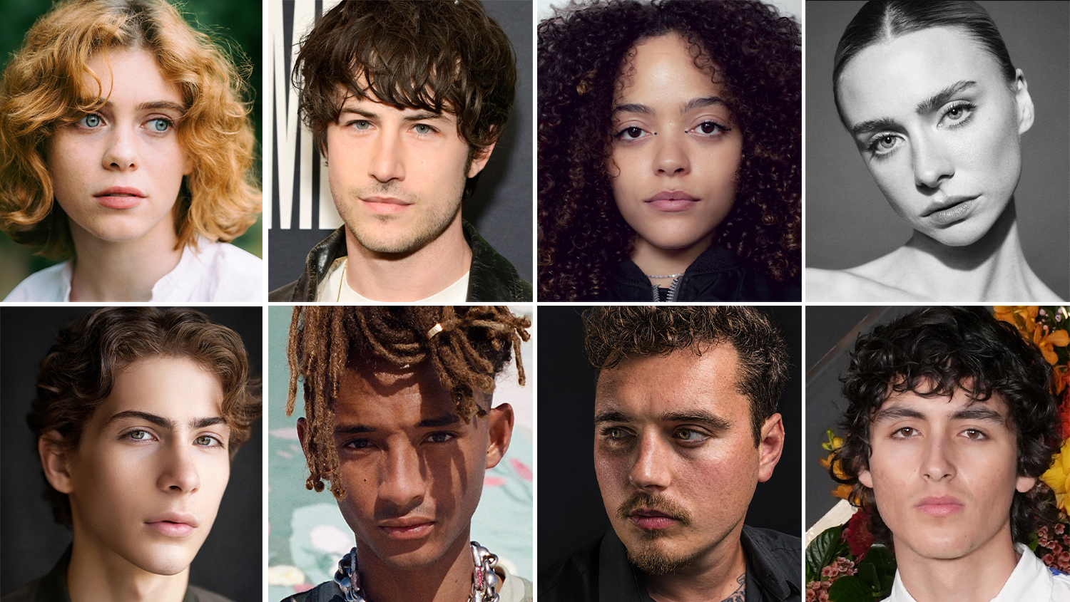 Alex Ullom Sets Cast For Neon Horror Film ‘4 X 4: The Event’