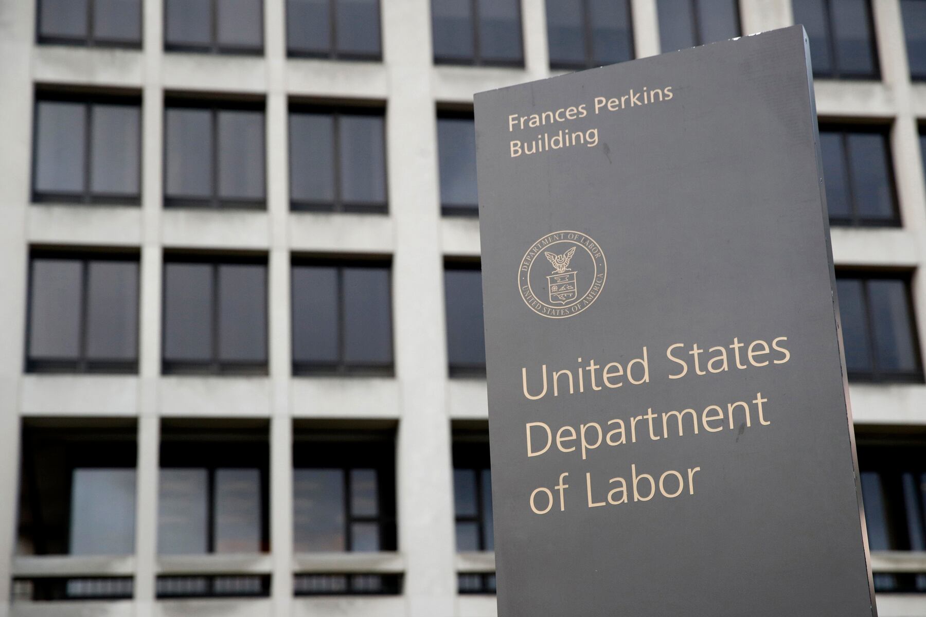 Workers in Ohio warned employer trench was unsafe before fatal collapse